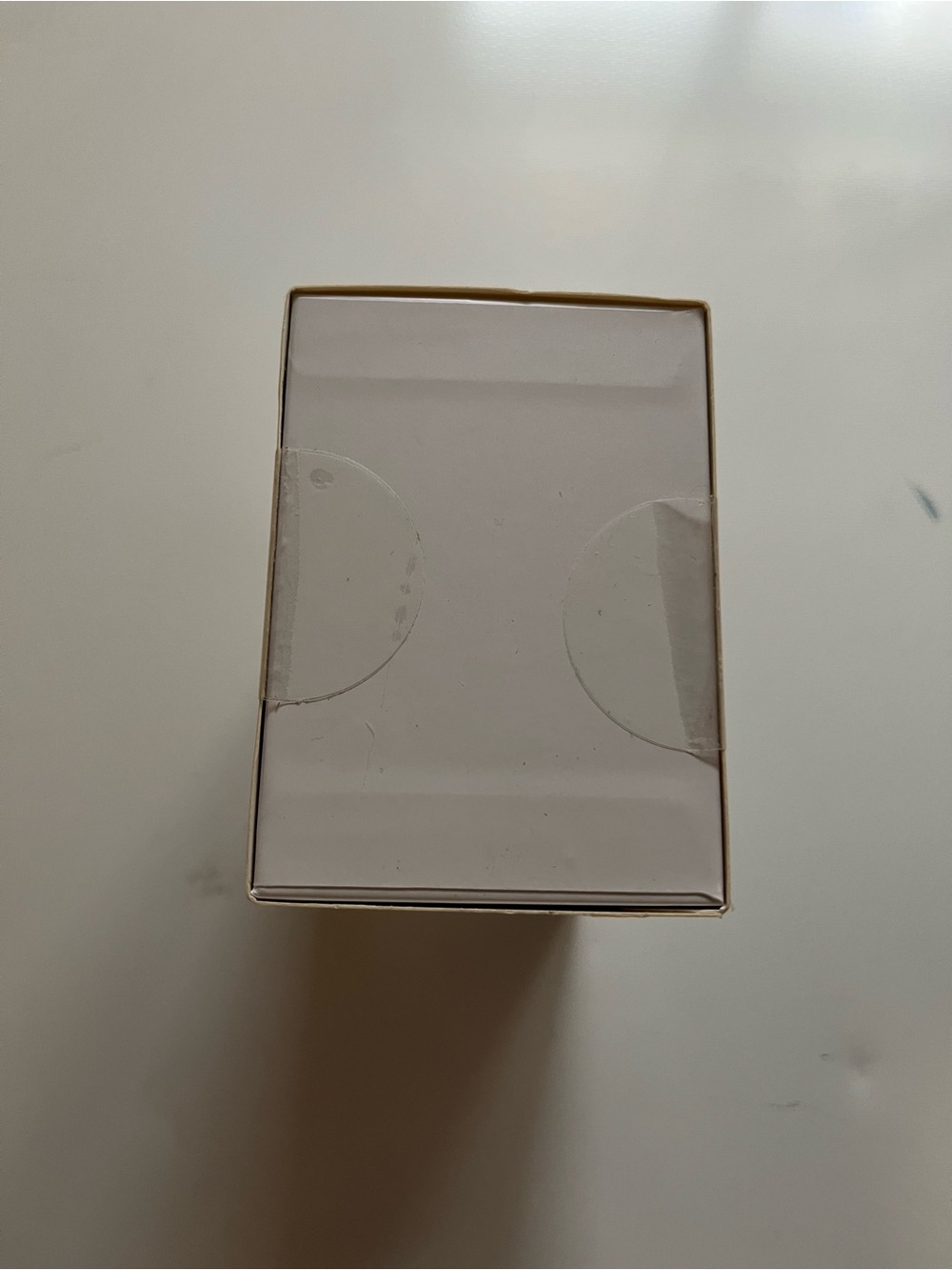 2 Inch Label Tape Maker Bluetooth Label Printer - Picture 8 of 8